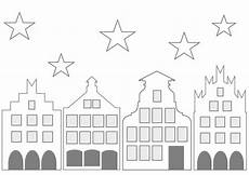 fensterbilder weihnachten vorlagen zum ausdrucken historisches st 228 dtchen zum ausdrucken fensterbilder fensterbilder weihnachten vorlagen zum ausdrucken historisches st 228 dtchen zum ausdrucken fensterbilder