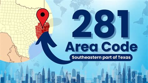 Area codes 561 and 728 Area Code 728 Location 的图像结果