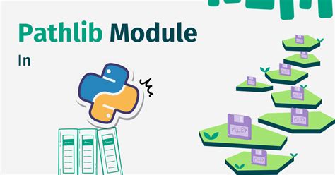 Python Path 的图像结果
