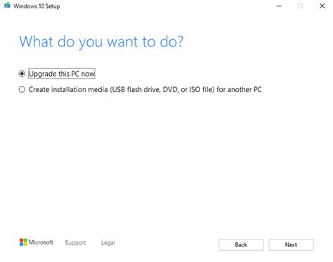 Image result for BitLocker