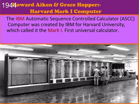 Image result for Generation of Computer Ecgc