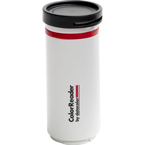 Datacolor Light Measuring Meter Colorreader | Imaginext