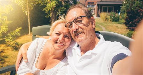 Renditen für den Ruhestand durch Geldanlagen - Power Oldie Magazin