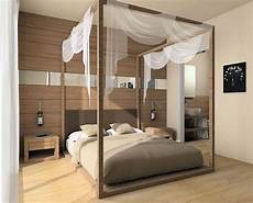 camere con letto a baldacchino da letto moderna con i letti a baldacchino camere con letto a baldacchino da letto moderna con i letti a baldacchino