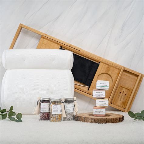Epsom Salt Soak for Infections: 2023 Ultimate Guide |Monsuri