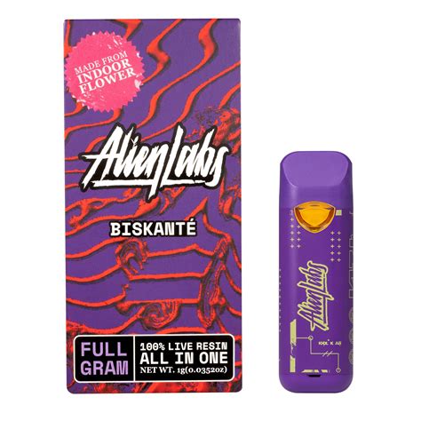 Alien Exotics 的图像结果