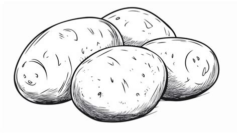 Image result for Potato Man Project Python Coding