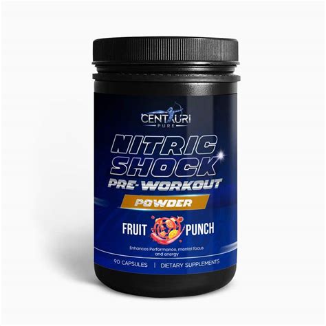 Create Label For Supplement Brand | Freelancer