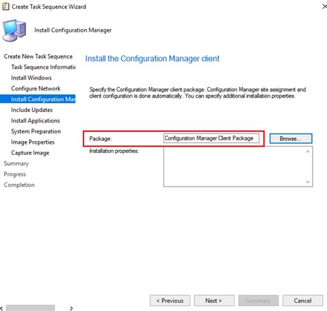 Add Operating System to Deployment Share 的图像结果