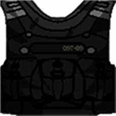 De Aur Cumpărare Asia Swat T Shirt Roblox Afstidelhi Org - roblox police vest template