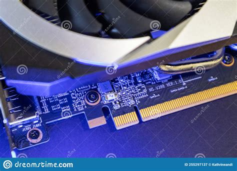 Graphics Process Unit 的图像结果