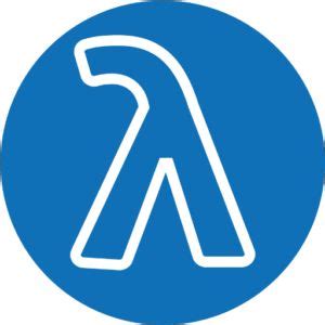 Java Freecodecamp 的图像结果