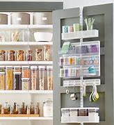 Image result for Walk-In Freezer DYI
