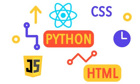 Full-Stack Software 的图像结果