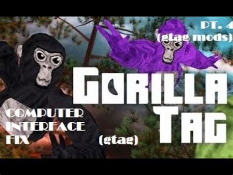 Image result for How to Fix Computer Interface Gtag