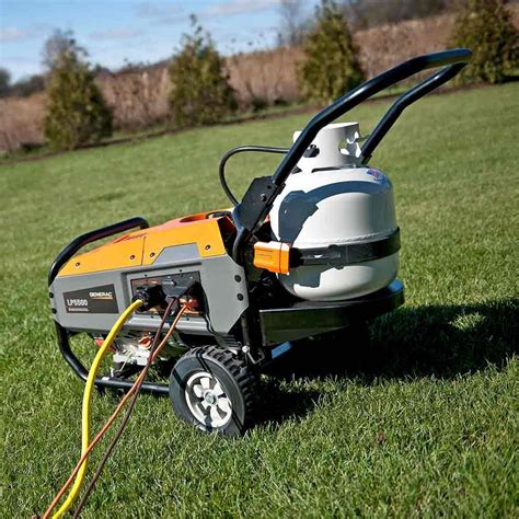 Unique Tools 2020 的图像结果