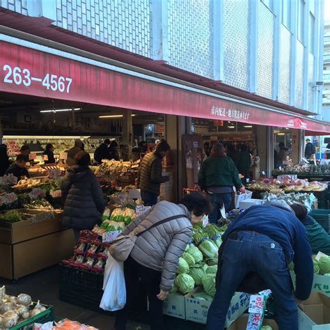 ITAGAKI, ASAICHI (2026) All You Need to Know BEFORE You Go (with Photos ...