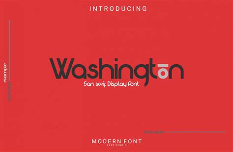 40 Free Decorative Fonts - Free Fonts