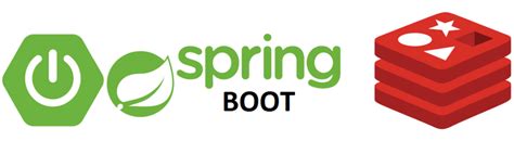 Spring Boot Logo Png - Kumiko 14