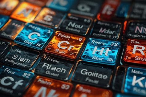 Image result for Ai Element Periodic Table