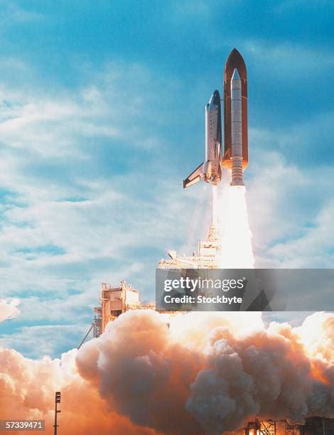 Image result for Space Shuttle Cockpit View Takeoff