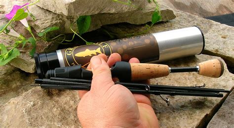 Image result for Graphite Rod Blanks