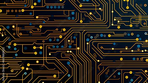 Technology Ppt Background 的图像结果