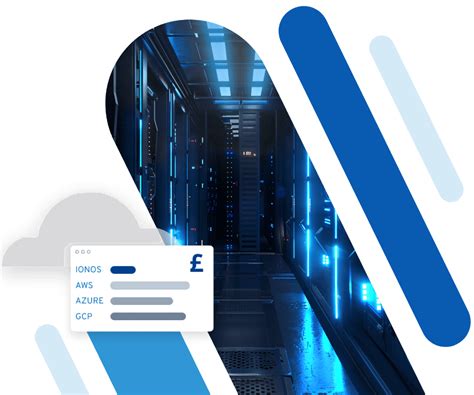 Image result for How to Set Up Java in Windows 10