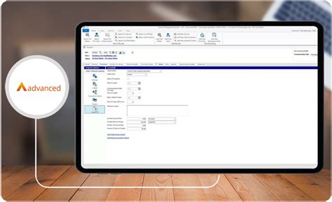 Image result for Best Case Management Software