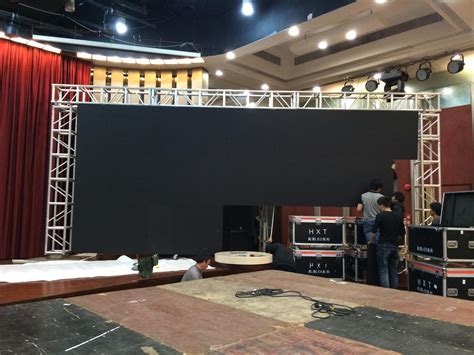 Image result for LED Screen Problems