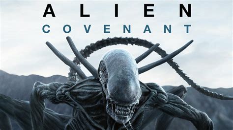 Image result for Alien Covenant Putlocker9