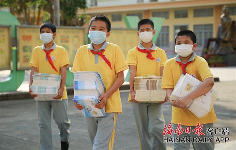 小学“入学年龄”到底几岁？不到6岁能入学吗？部分地区已调整_孩子_家长_时间