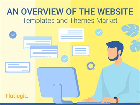 JavaScript Articles 的图像结果