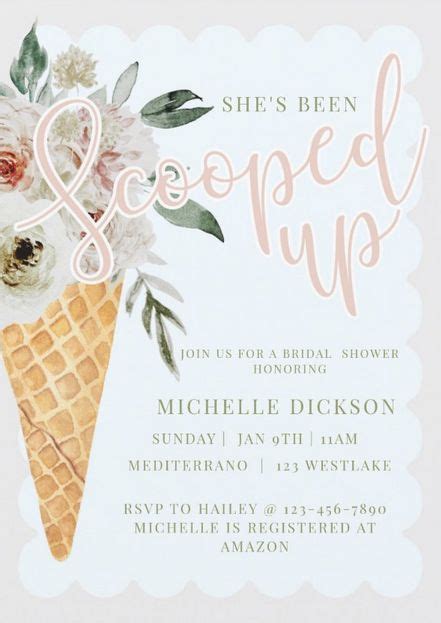 bridal shower ideas for workplace