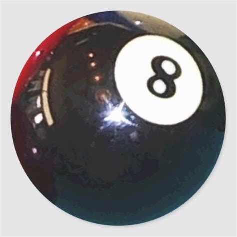 Image result for Eight Ball PFP