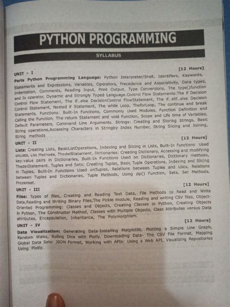 Image result for Python Q and A