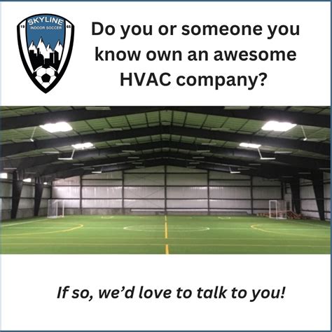 Skyline Indoor Soccer (@skylineindoorsoccerofficial) • Instagram photos ...