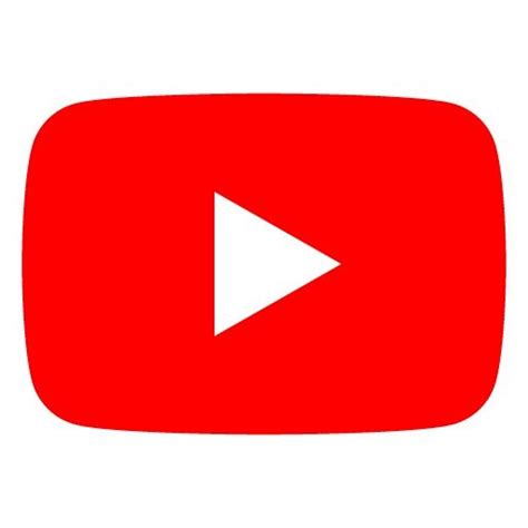 Image result for YouTube Using MySQL