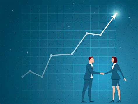 Business Partner Wallpaper 的图像结果