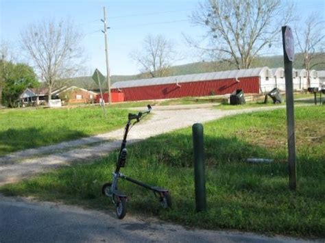 Jacksonville Tourism (2022): Best of Jacksonville, AL - Tripadvisor