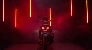 VLF Mobster 135 launched in India at Rs 1.30 lakh - India Today