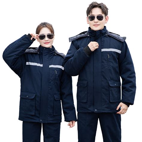 Working Clothes 的图像结果