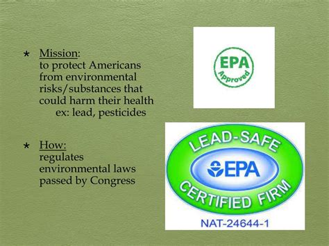 Legislation of Environmental Protection 的图像结果