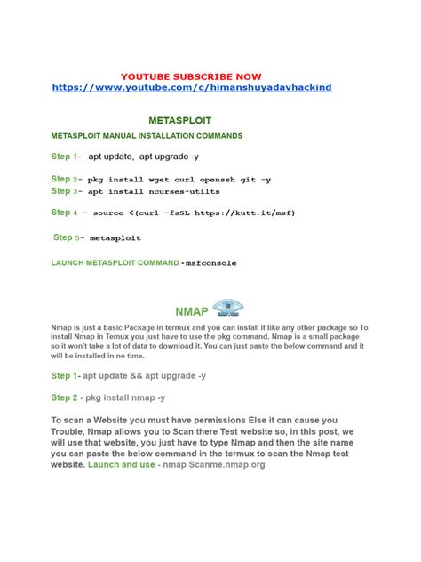 Image result for Findsploit Tutorial Termux