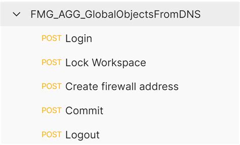 Image result for Read a CSV Using Flask with Python Postman