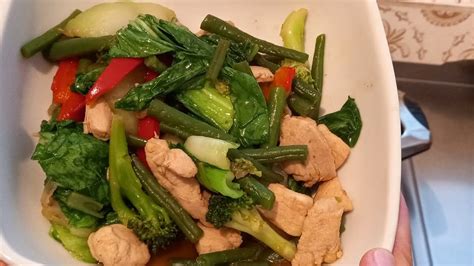 Youtupe.com Simple Recipes 的图像结果