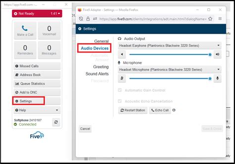 Device Advanced Settings Sound 的图像结果