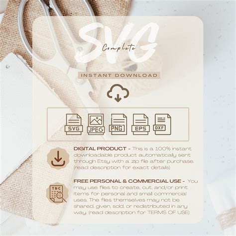 Rhode Island Ocean State Svg Rhode Island Svg State of Rhode Island ...