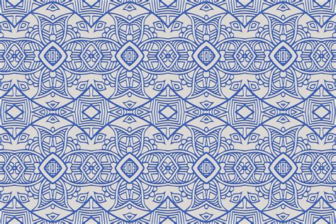 Using Embossing Powder On Glass 的图像结果