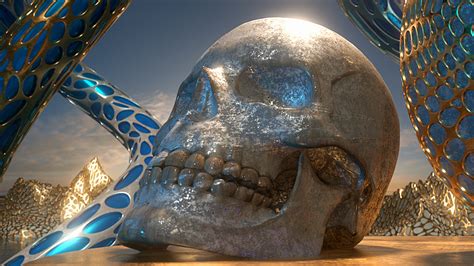 Image result for Redshift Render Tutorial